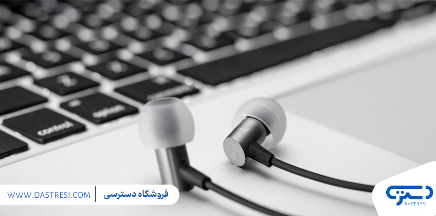 راهنمای خرید هندزفری سیمی
